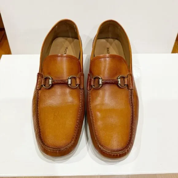 Magnanni Marbella Men display picture 1